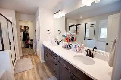 983 S 950 W, Provo, UT 84601 - Photo 19