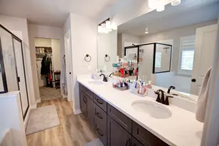 983 S 950 W, Provo, UT 84601 - Photo 19