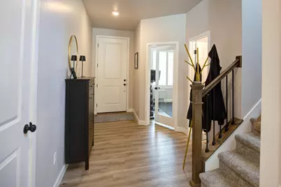 983 S 950 W, Provo, UT 84601 - Photo 23