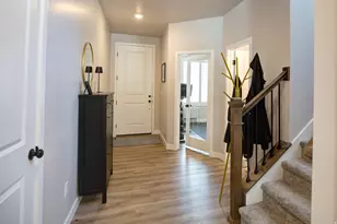 983 S 950 W, Provo, UT 84601 - Photo 23