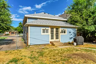 2358 Quincy Ave, Ogden, UT 84401 - Photo 15