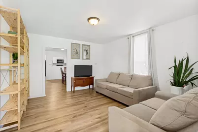 2358 Quincy Ave, Ogden, UT 84401 - Photo 3