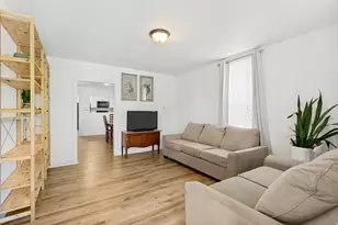 2358 Quincy Ave, Ogden, UT 84401 - Photo 3