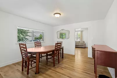 2358 Quincy Ave, Ogden, UT 84401 - Photo 5