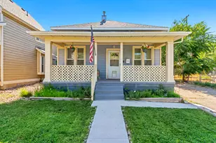 2358 Quincy Ave, Ogden, UT 84401 - Photo 1