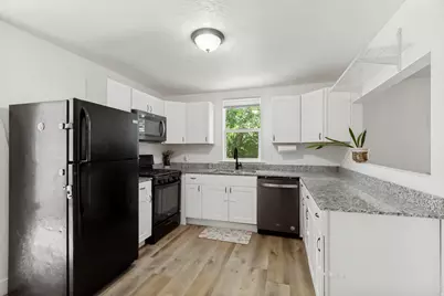 2358 Quincy Ave, Ogden, UT 84401 - Photo 7