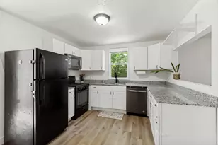 2358 Quincy Ave, Ogden, UT 84401 - Photo 7