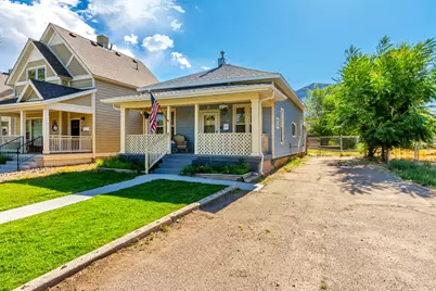 2358 Quincy Ave, Ogden, UT 84401 - Photo 17
