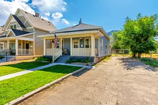 2358 Quincy Ave, Ogden, UT 84401 - Photo 17