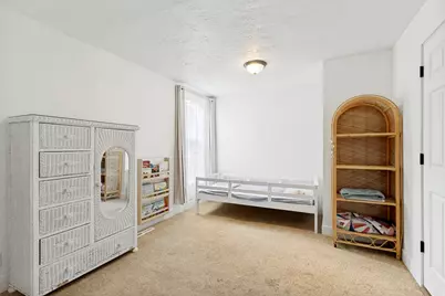2358 Quincy Ave, Ogden, UT 84401 - Photo 11