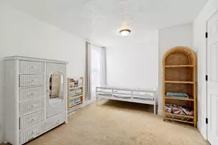 2358 Quincy Ave, Ogden, UT 84401 - Photo 11