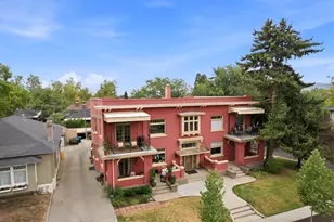 1160 E 1st Ave, Salt Lake City, UT 84103 - Photo 25