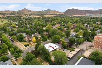 1160 E First Ave #2, Salt Lake City, UT 84103 - Photo 31