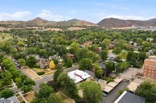 1160 E 1st Ave, Salt Lake City, UT 84103 - Photo 31