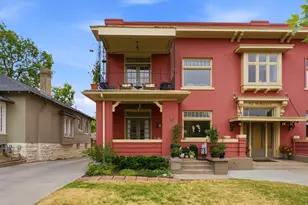 1160 E 1st Ave, Salt Lake City, UT 84103 - Photo 3