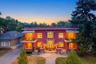 1160 E 1st Ave, Salt Lake City, UT 84103 - Photo 27