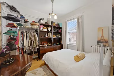 1160 E First Ave #2, Salt Lake City, UT 84103 - Photo 17