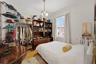 1160 E 1st Ave, Salt Lake City, UT 84103 - Photo 17