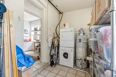 1160 E First Ave #2, Salt Lake City, UT 84103 - Photo 23