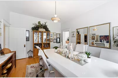 1160 E First Ave #2, Salt Lake City, UT 84103 - Photo 13