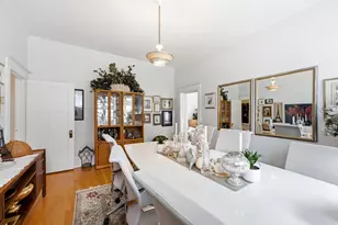 1160 E 1st Ave, Salt Lake City, UT 84103 - Photo 13