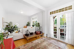 1160 E 1st Ave, Salt Lake City, UT 84103 - Photo 11