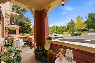 1160 E 1st Ave, Salt Lake City, UT 84103 - Photo 7
