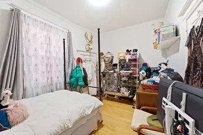 1160 E First Ave #2, Salt Lake City, UT 84103 - Photo 19