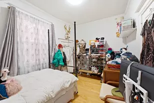 1160 E 1st Ave, Salt Lake City, UT 84103 - Photo 19