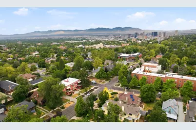 1160 E First Ave #2, Salt Lake City, UT 84103 - Photo 29