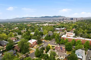 1160 E 1st Ave, Salt Lake City, UT 84103 - Photo 29