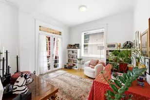 1160 E 1st Ave, Salt Lake City, UT 84103 - Photo 9