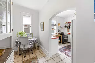 1160 E 1st Ave, Salt Lake City, UT 84103 - Photo 15