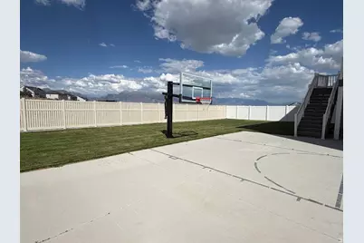 1368 W Wasatch Dr, Saratoga Springs, UT 84045 - Photo 27