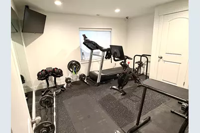 1368 W Wasatch Dr, Saratoga Springs, UT 84045 - Photo 23