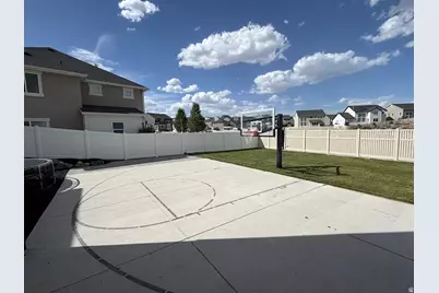 1368 W Wasatch Dr, Saratoga Springs, UT 84045 - Photo 29