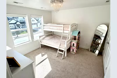 1368 W Wasatch Dr, Saratoga Springs, UT 84045 - Photo 19