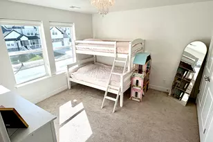 1368 W Wasatch Dr, Saratoga Springs, UT 84045 - Photo 19