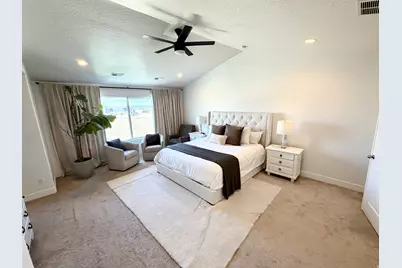 1368 W Wasatch Dr, Saratoga Springs, UT 84045 - Photo 13