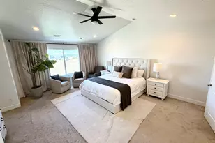 1368 W Wasatch Dr, Saratoga Springs, UT 84045 - Photo 13