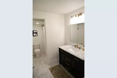 1368 W Wasatch Dr, Saratoga Springs, UT 84045 - Photo 25