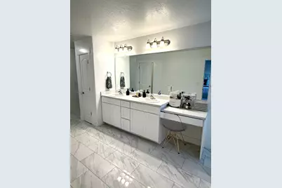 1368 W Wasatch Dr, Saratoga Springs, UT 84045 - Photo 15