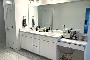 1368 W Wasatch Dr, Saratoga Springs, UT 84045 - Photo 15