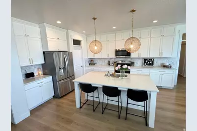 1368 W Wasatch Dr, Saratoga Springs, UT 84045 - Photo 5