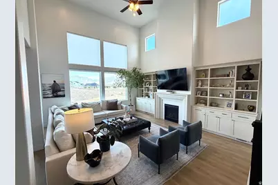 1368 W Wasatch Dr, Saratoga Springs, UT 84045 - Photo 3