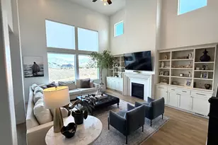 1368 W Wasatch Dr, Saratoga Springs, UT 84045 - Photo 3