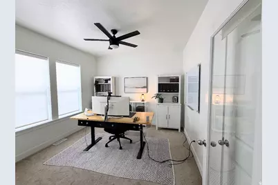1368 W Wasatch Dr, Saratoga Springs, UT 84045 - Photo 9