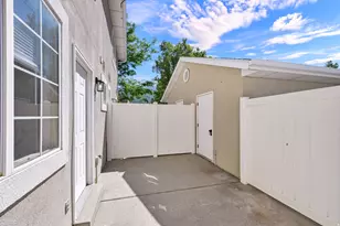 1348 E 6125 S, South Ogden, UT 84405 - Photo 5