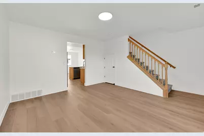 1348 E 6125 S, South Ogden, UT 84405 - Photo 9