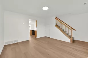 1348 E 6125 S, South Ogden, UT 84405 - Photo 9